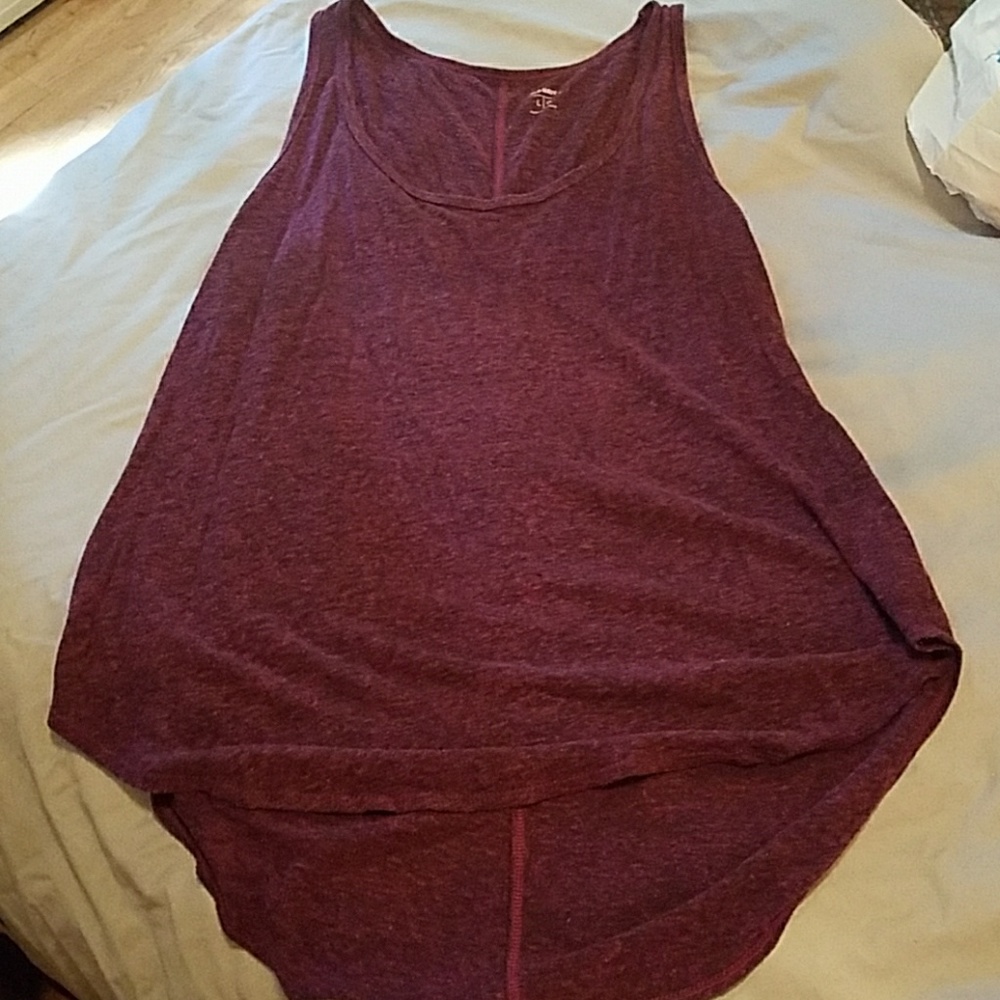 Old Navy tank top